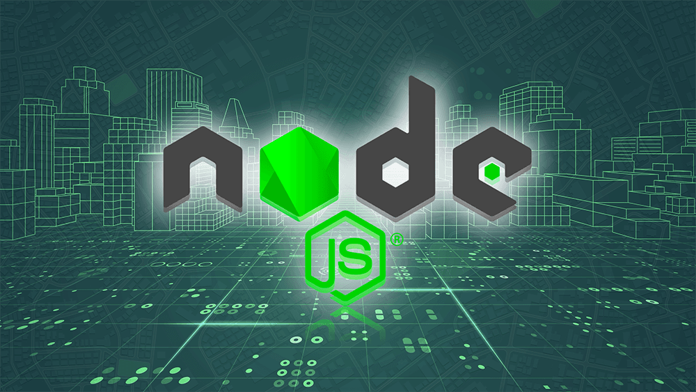 Node.js & Express Backend Development