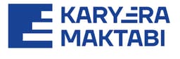 Karyera Maktabi